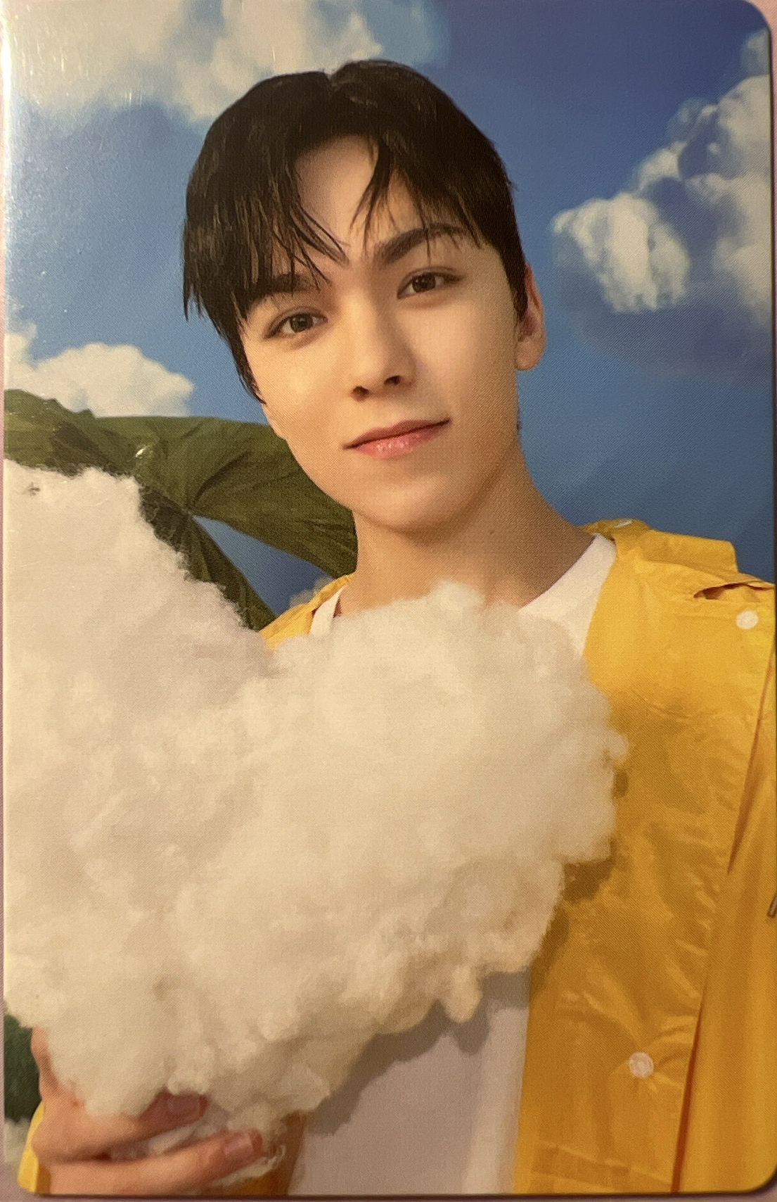 MINI11克拉盤 率-2