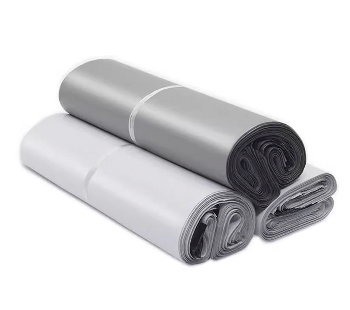 白色破壞袋（25*35）2個