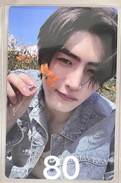 🐧迷五電子專卡