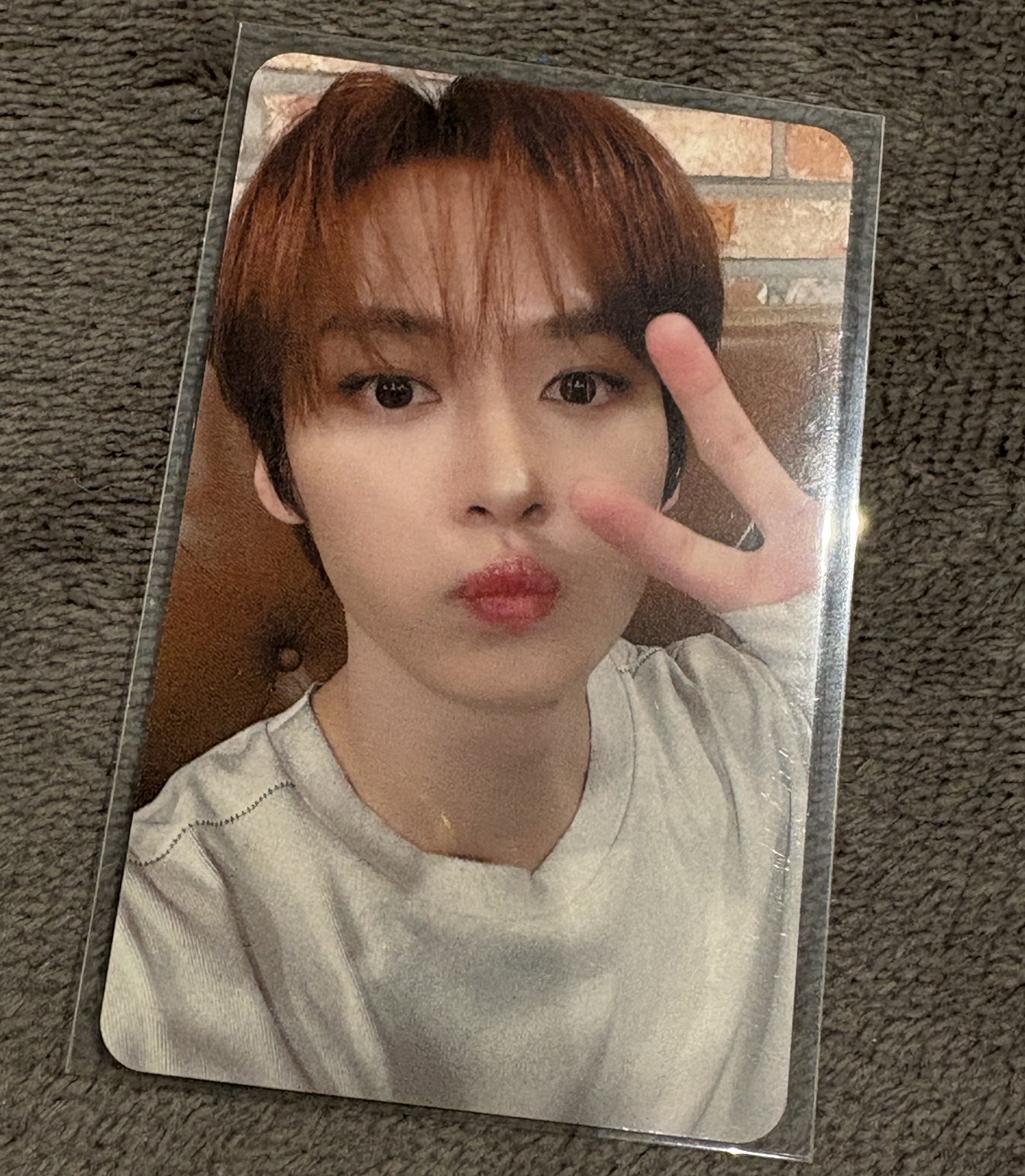 小卡出清-$500區