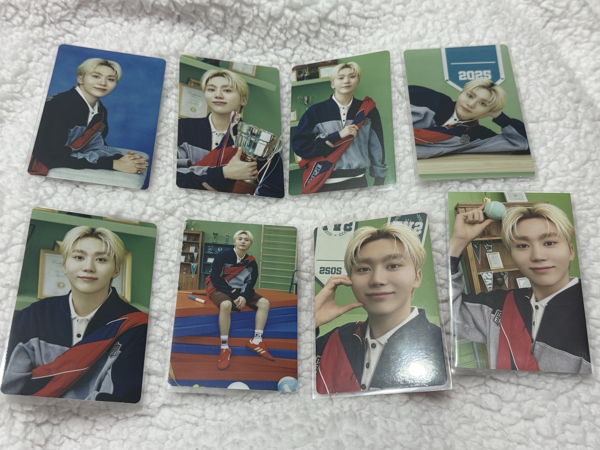 25 克拉島 寛 一鍵畢業