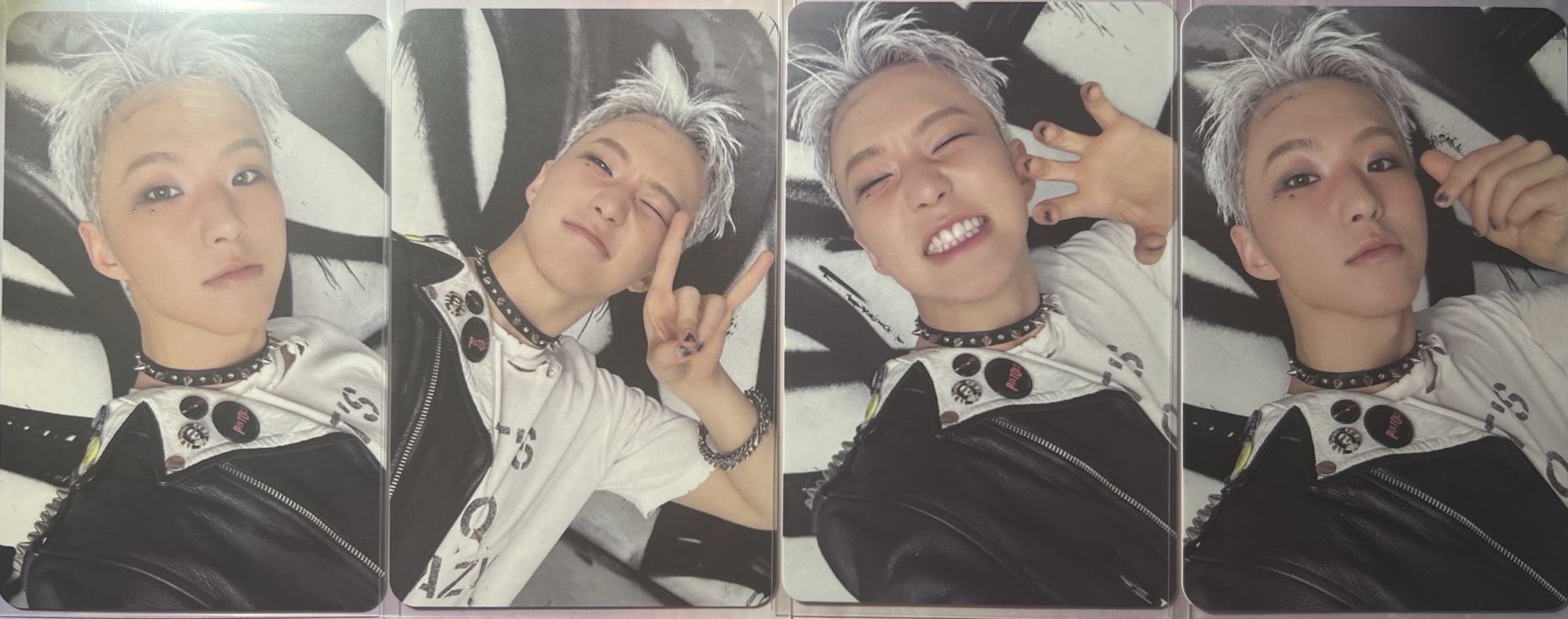 正五克拉盤 榮一鍵畢業(含專)