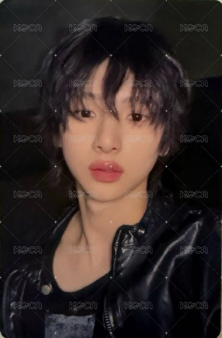 yzy2.0訓非現 下單前請先聊聊