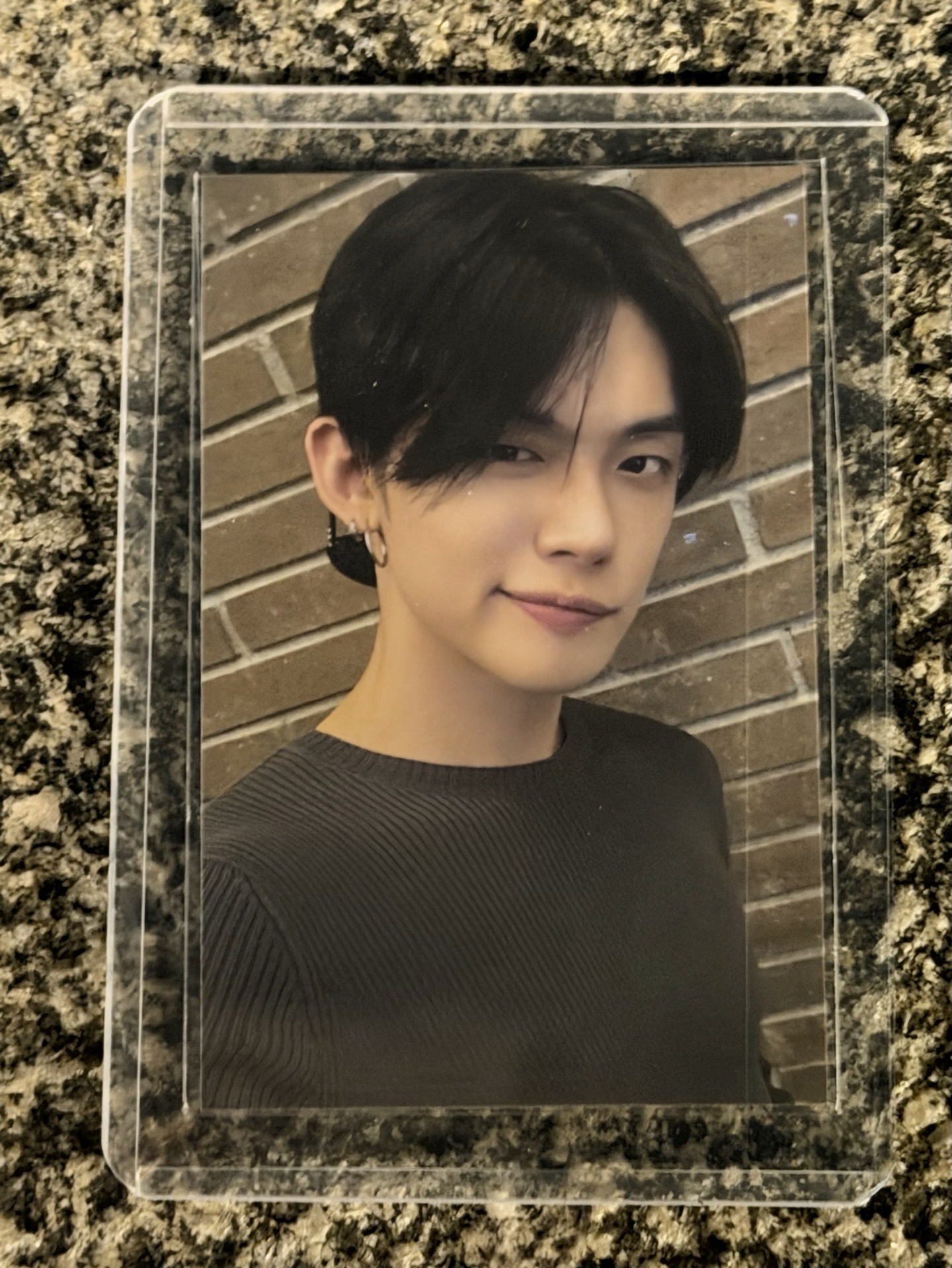 FINDING MOA wvs 線上 滿額卡 竣