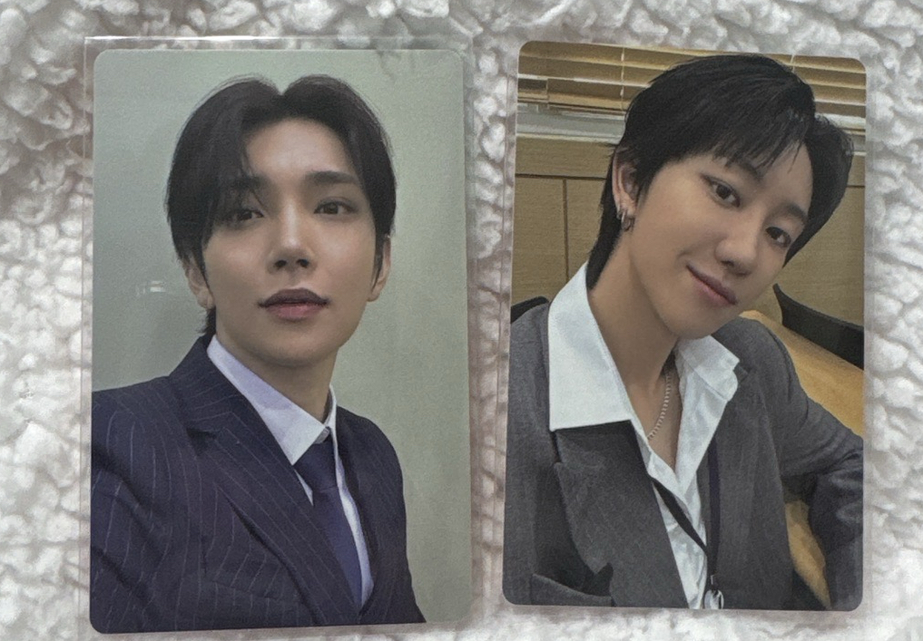 25克拉島回憶錄 秀八 含特典