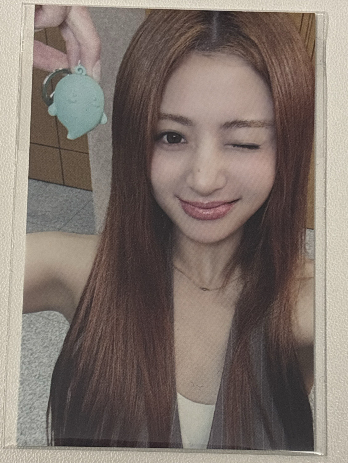 五萬滿額允原包裝