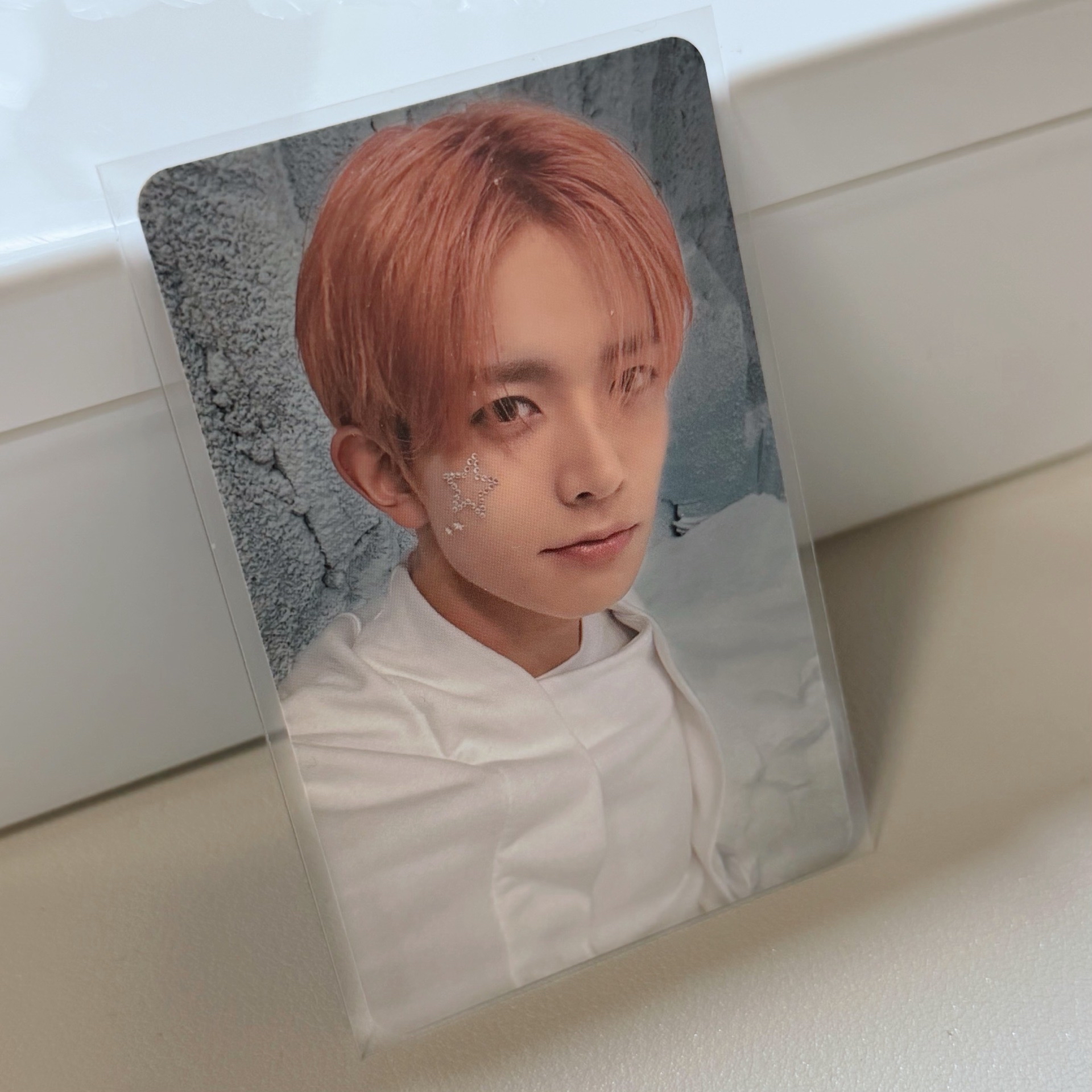 羲承正二後續專卡