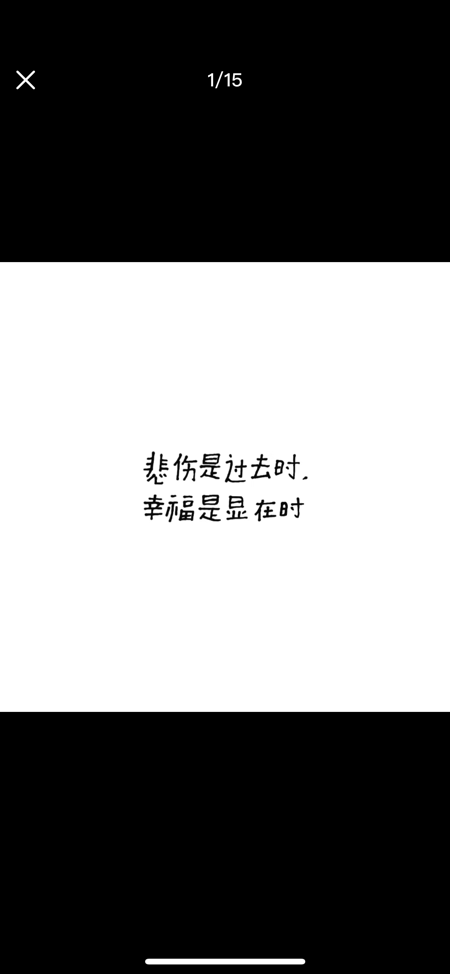 你也養貓嗎
