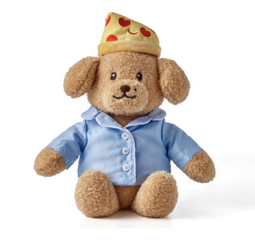 #現貨 全新未拆 DOA大娃