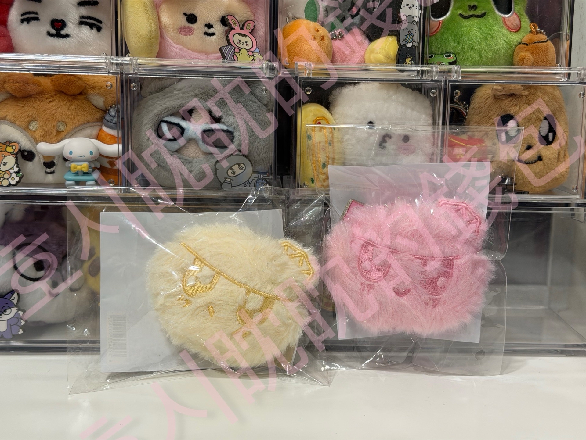 NEW_ 東京/名古屋蹦蹦