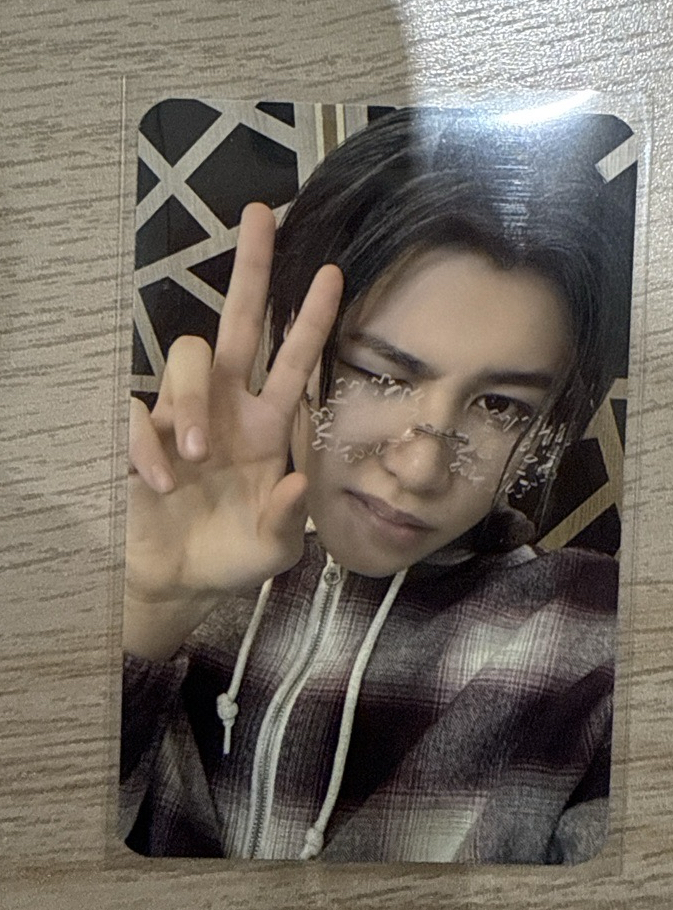 lngshot sw2.0特典 Louis