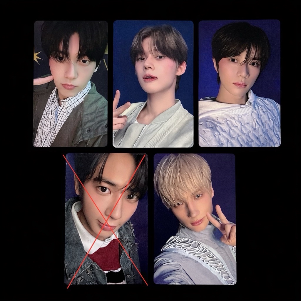 正四 yzy 2.0 中背