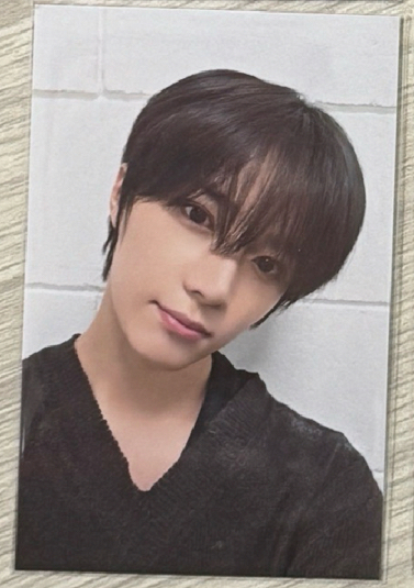 快閃店滿額卡 圭