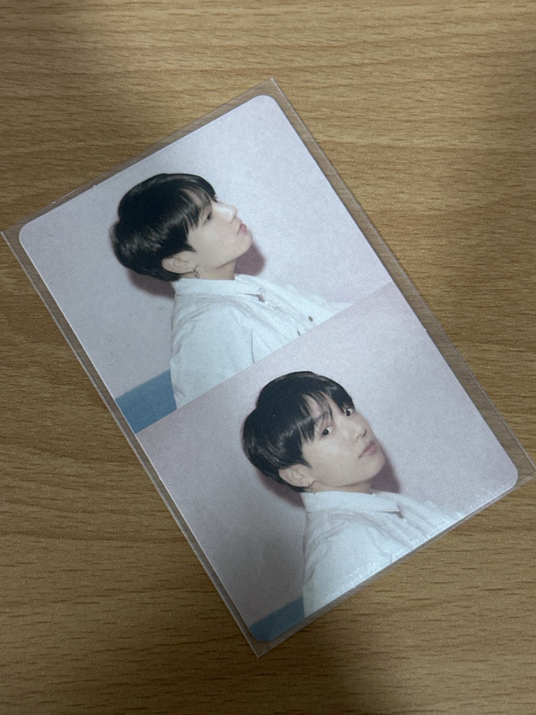 PERSONA ver.1 兩格國