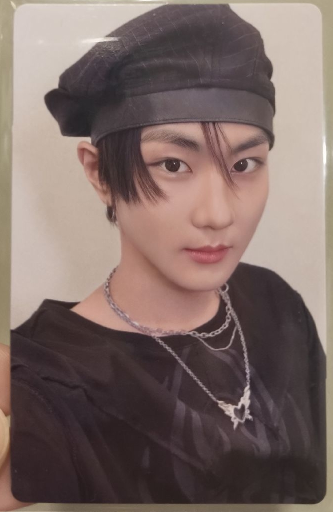 高雄Golden wave 拼盤造型 元