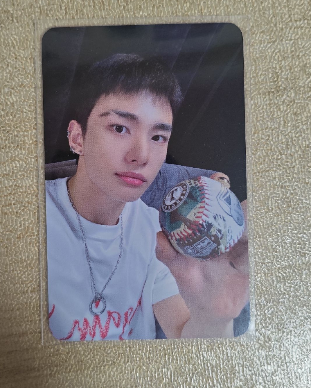 mp特典（需多帶）