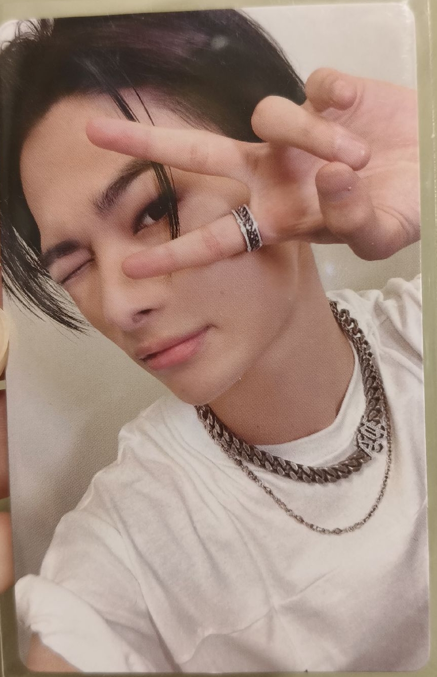 高雄Golden wave 拼盤造型 力