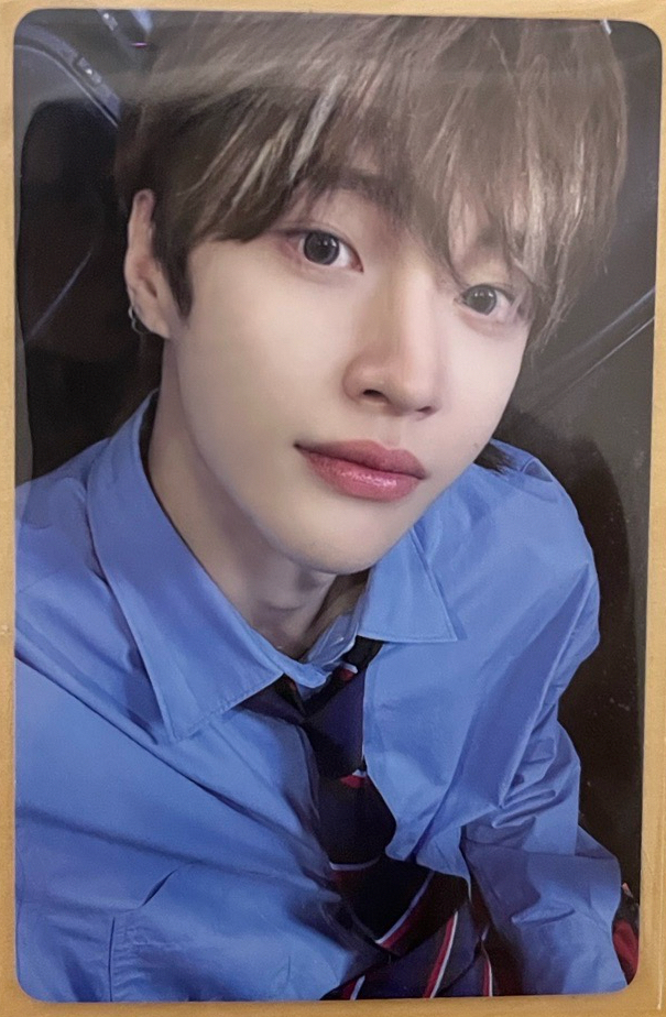 一直娛彬（含綁）