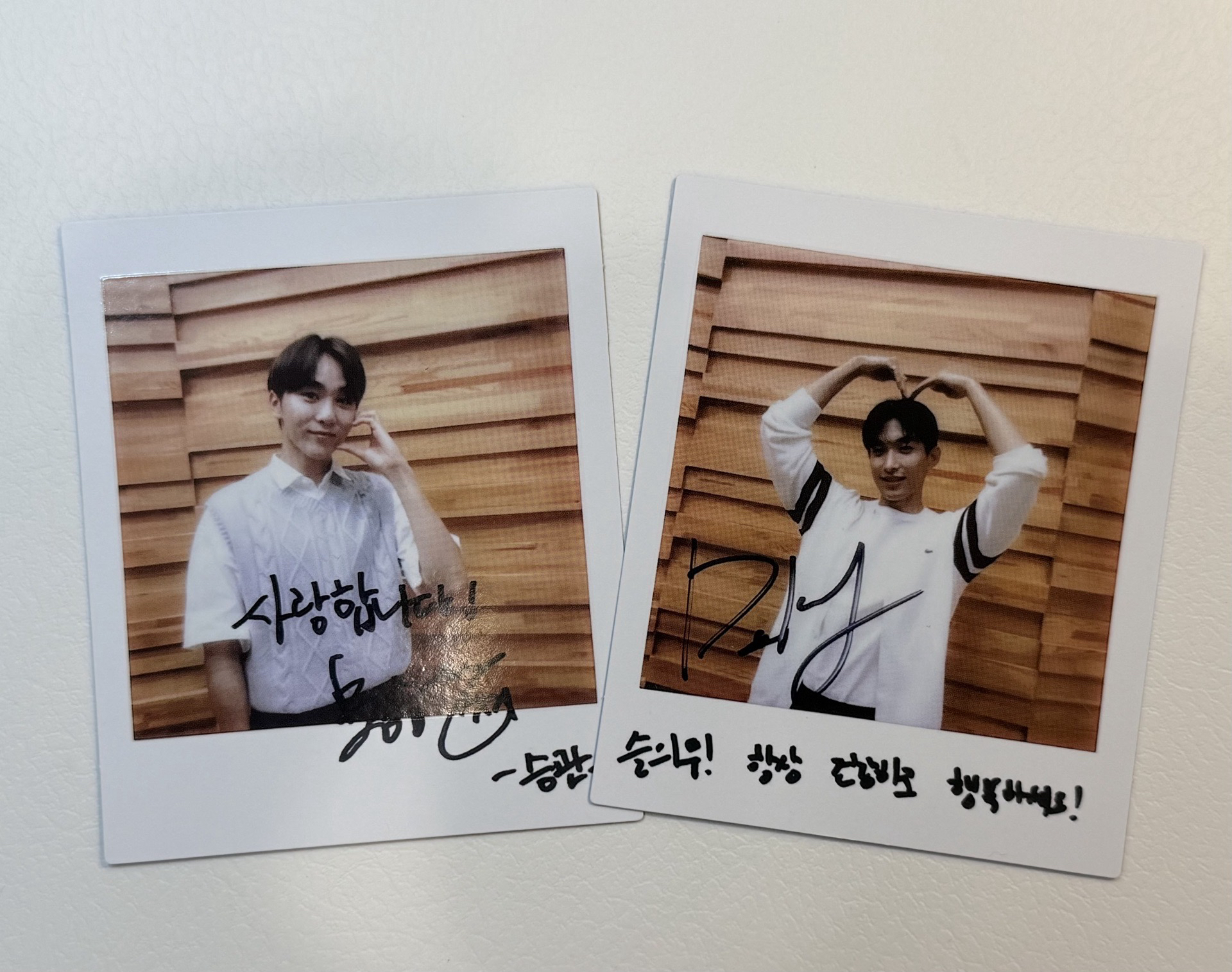 機智醫生生活ost碩珉 勝寛