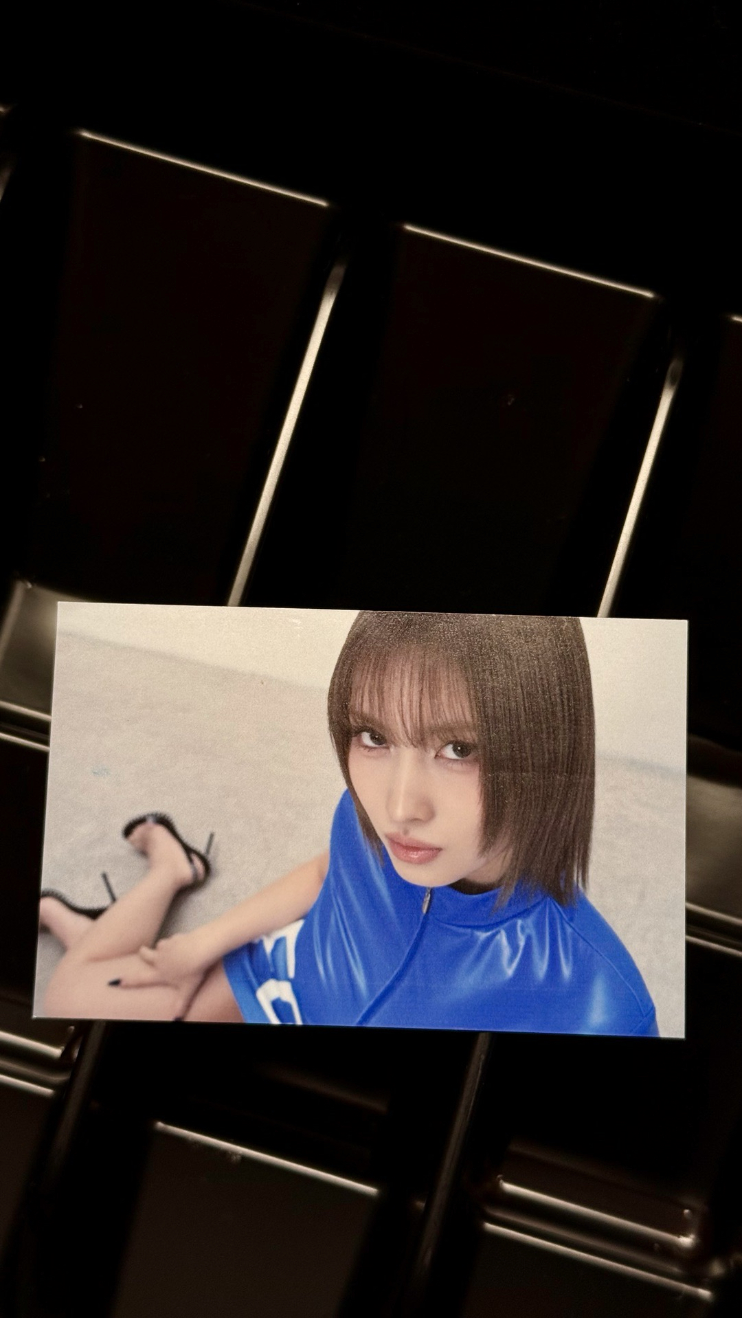 MOMO｜六巡高雄滿額刮刮卡