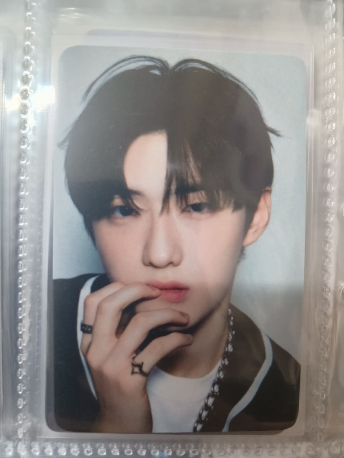 會員禮含大卡+小卡