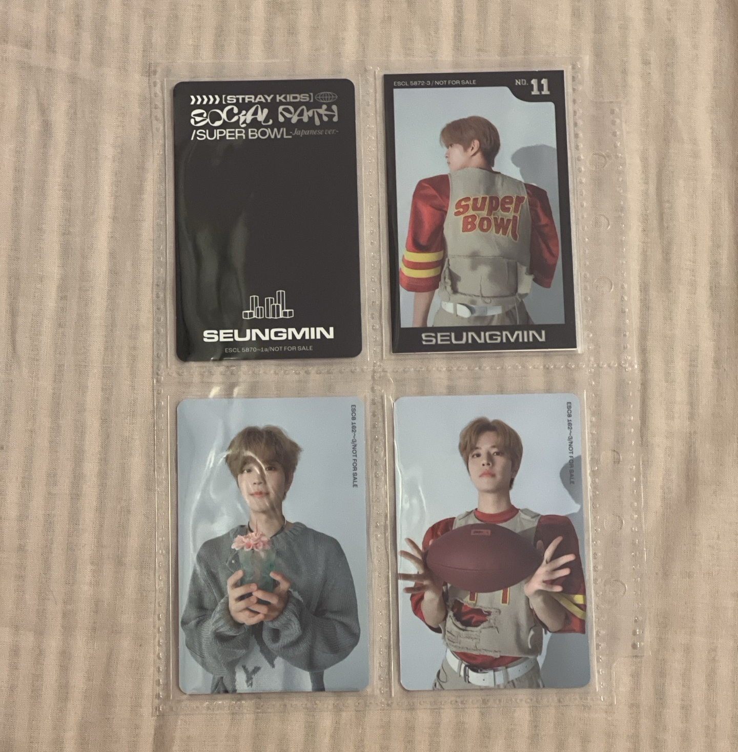 social path a盤+b盤+fc玟