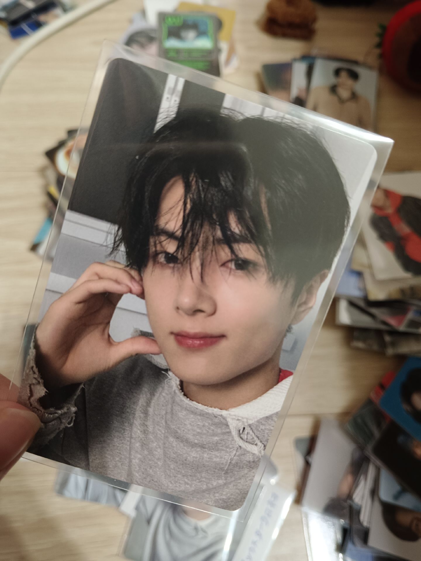 EN-正二後續視簽4.0 星