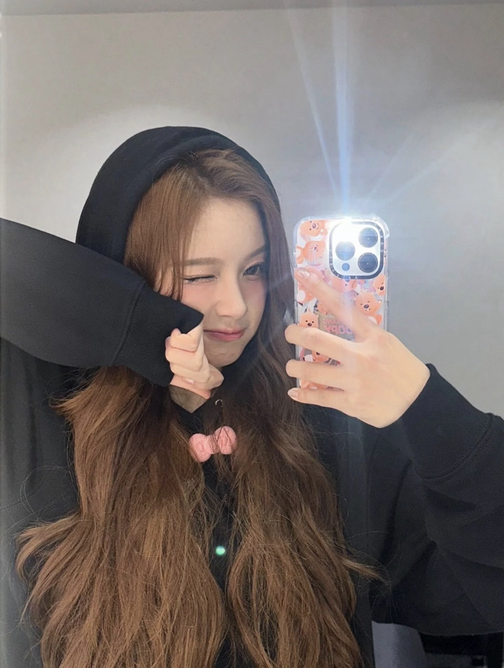 采源街的康啊幾