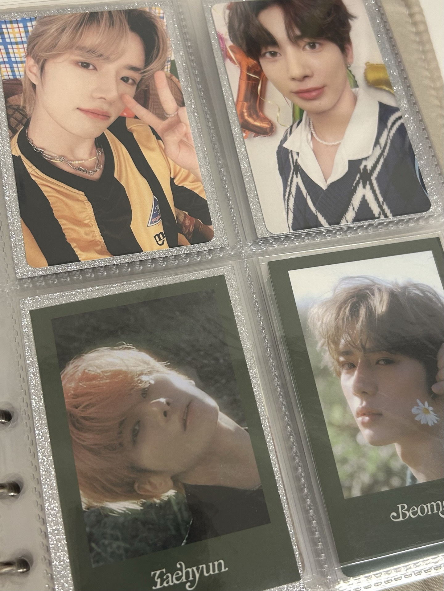 現貨 可直接下單