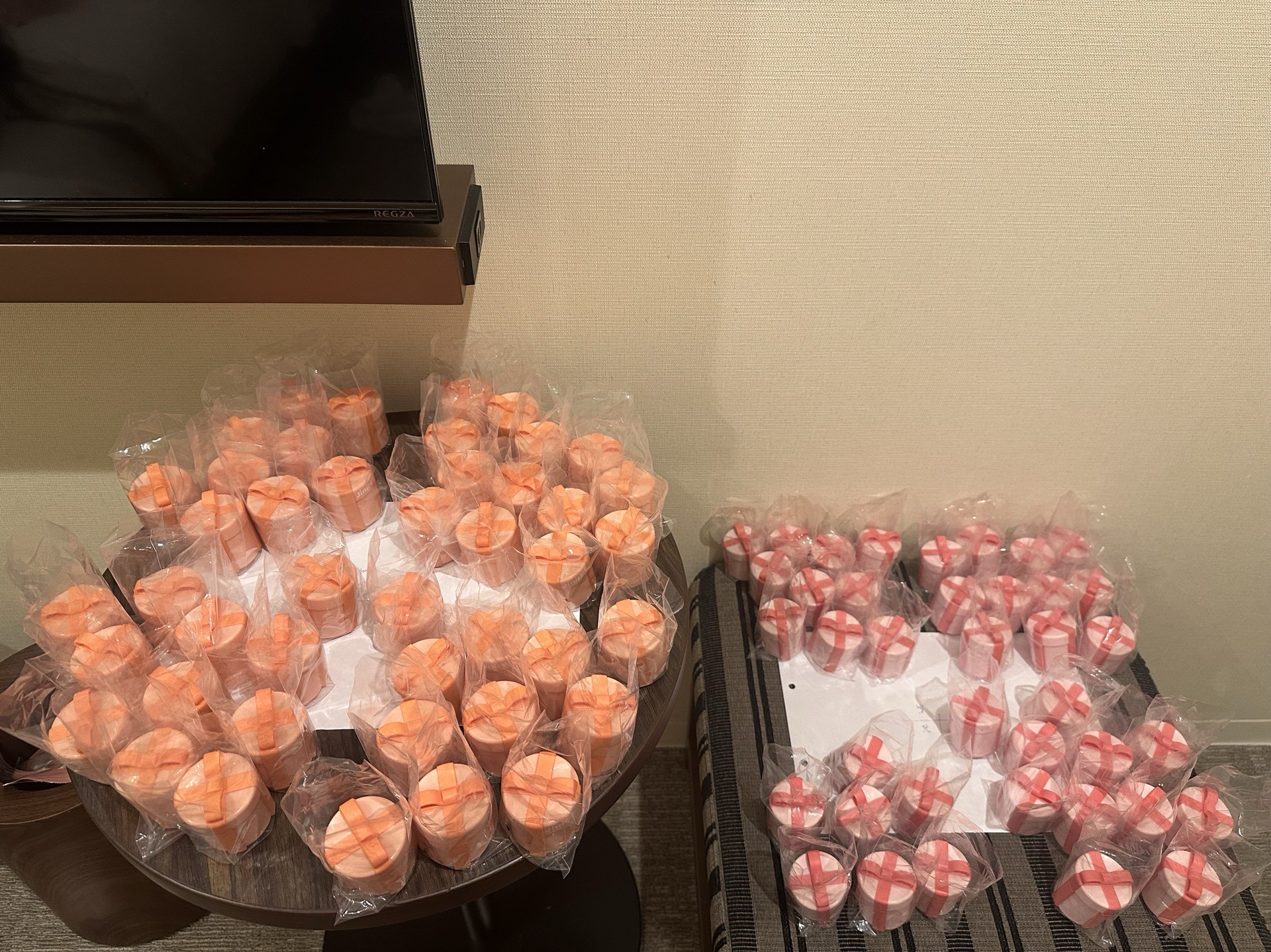 Skzoo 慶生戒指扭蛋（Jiniret/Foxy Ny) （預購：3/3出貨）