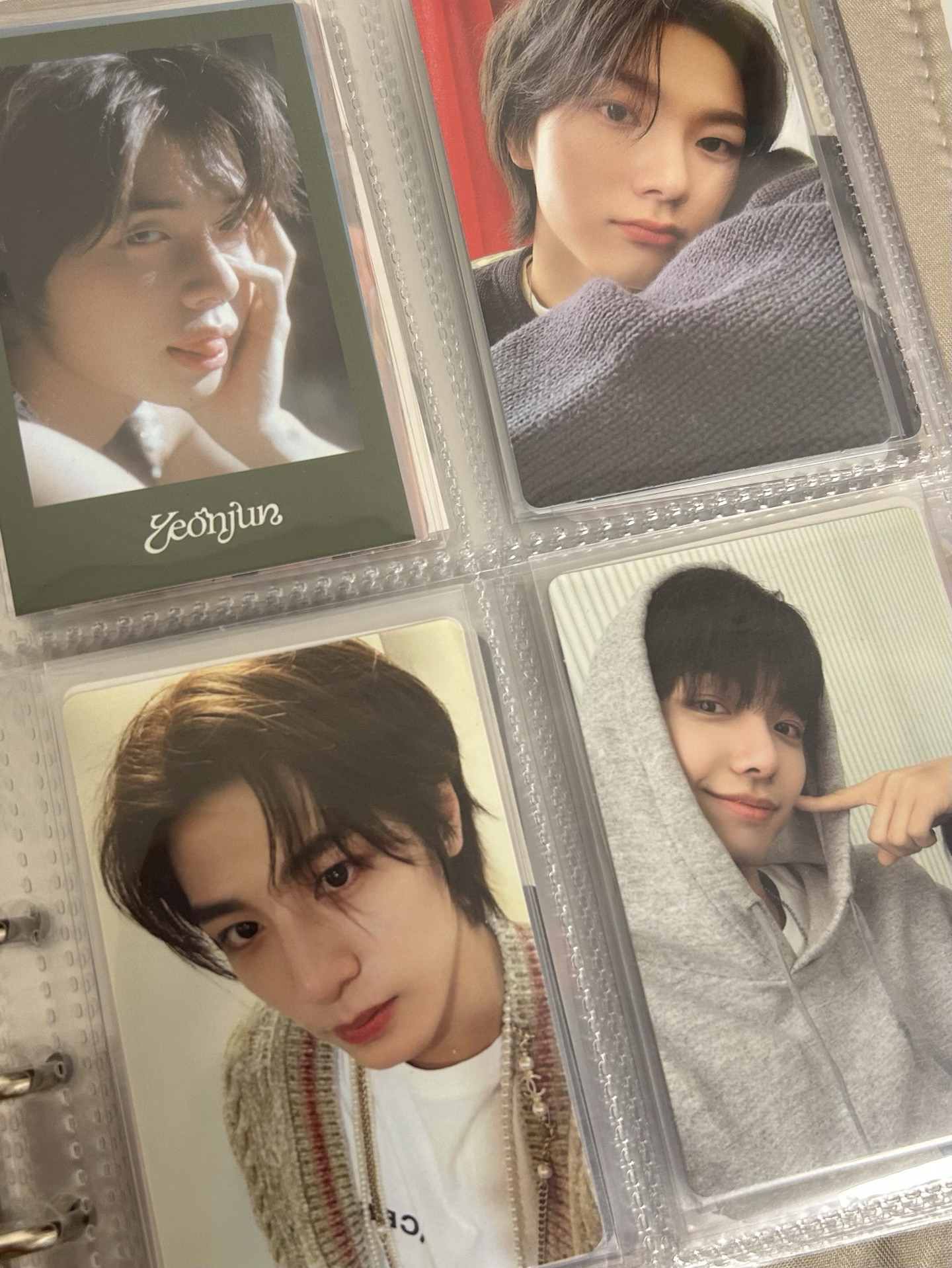 現貨 可直接下單