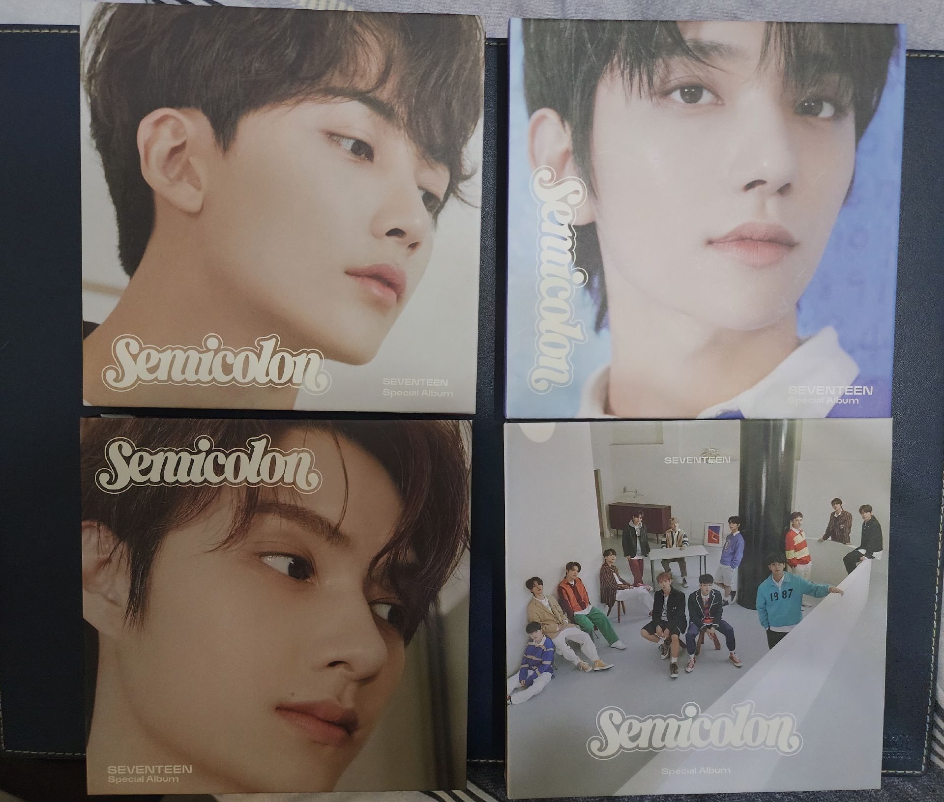 特別二 單封 團封 空專