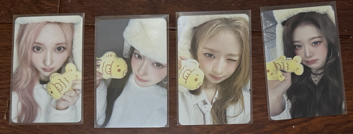 HL2.0 鯽魚餅/鯛魚燒