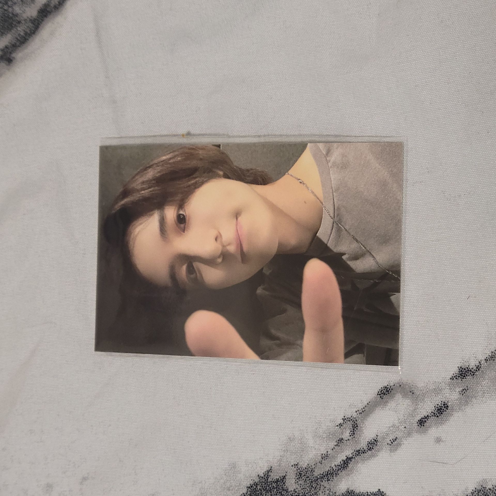 BBNEXDO 聖誕快閃 線下 滿額卡 