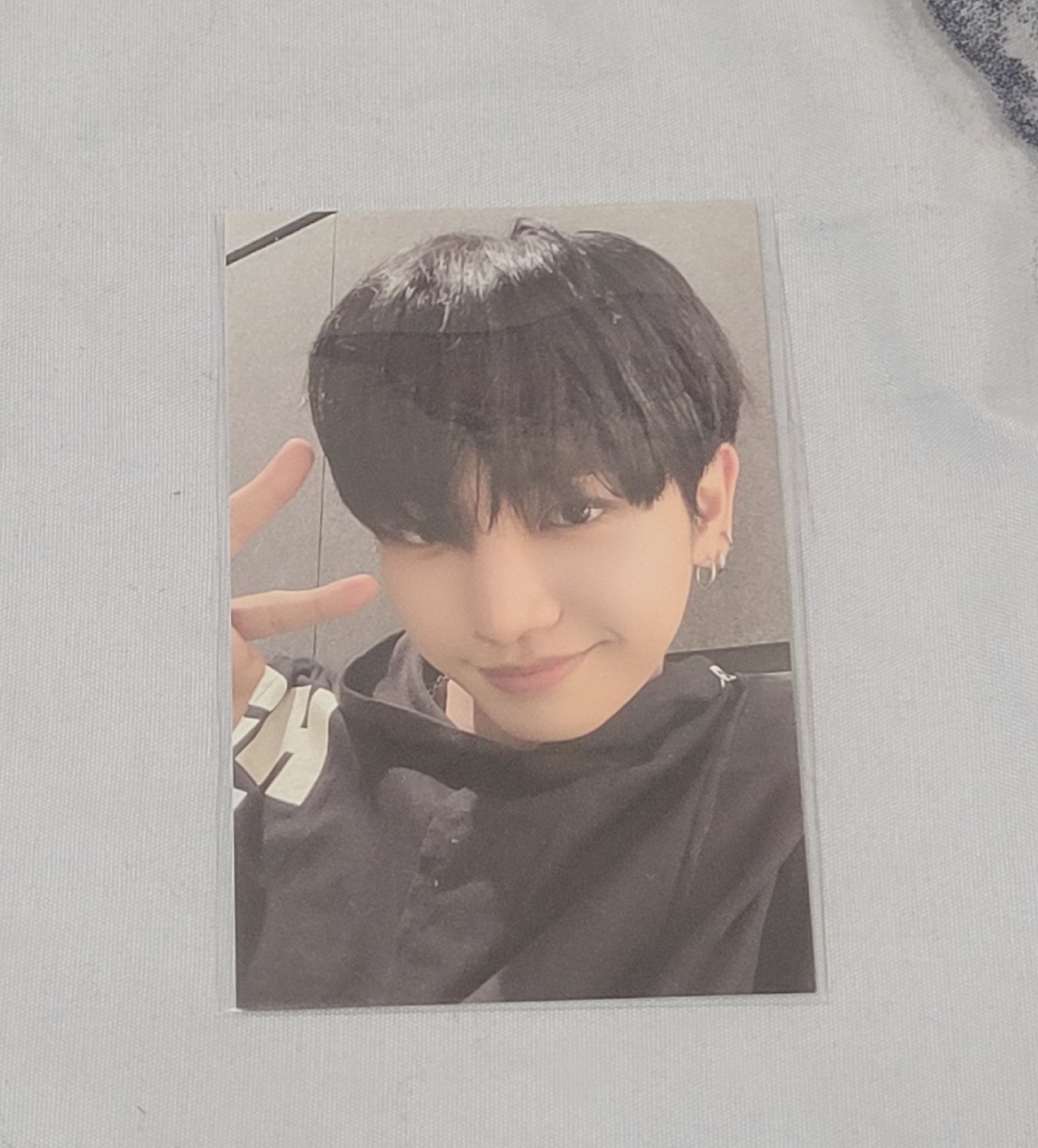 BBNEXDO 聖誕快閃 線下 滿額卡 