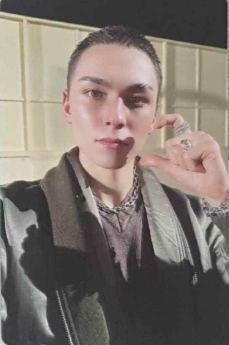 🔸正五 率專卡