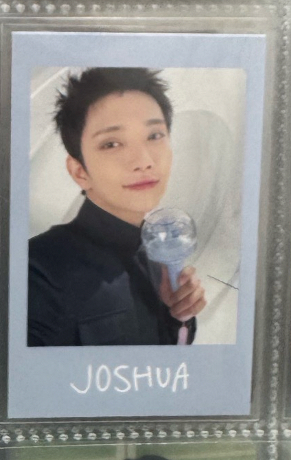 new 日巡拍立得 拿棒秀