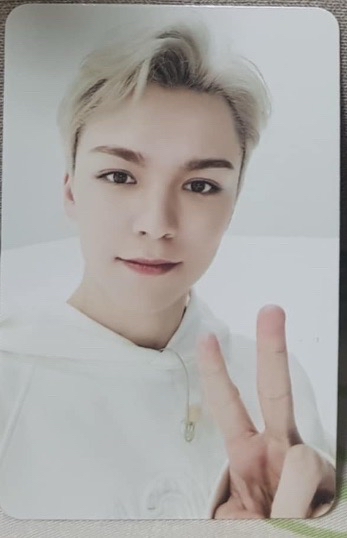 🔸going 雜誌卡 白版 率