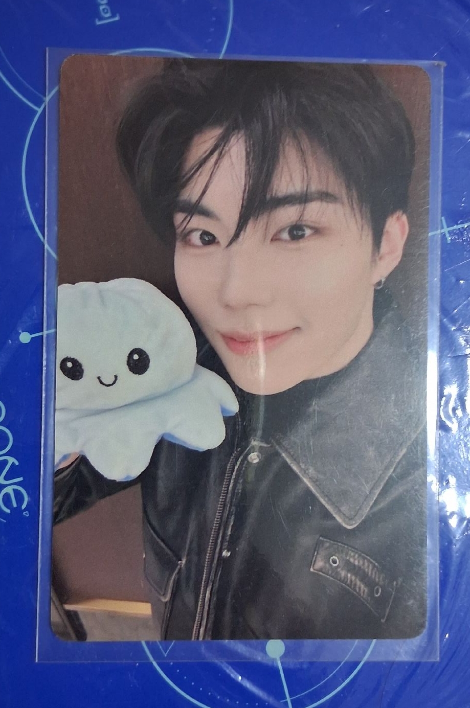 幸運餅乾🍀🍪🥠