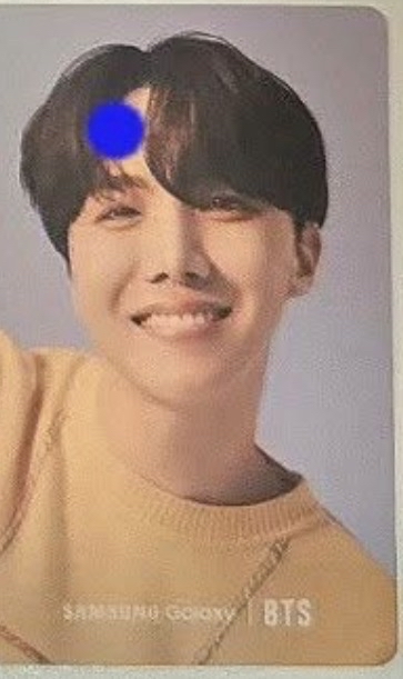 三星錫、DECO國、face旻