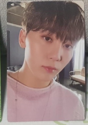 🔸迷十 專卡 寛