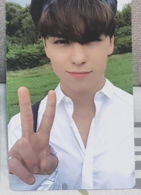 🔸正三 專卡 率