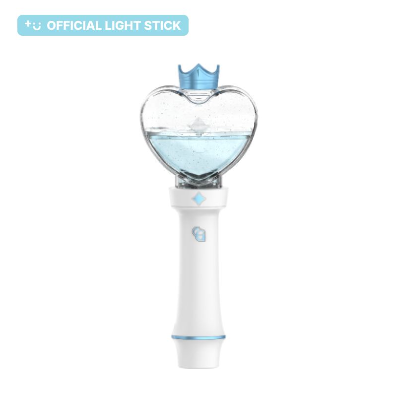 JO YURI 官方手燈