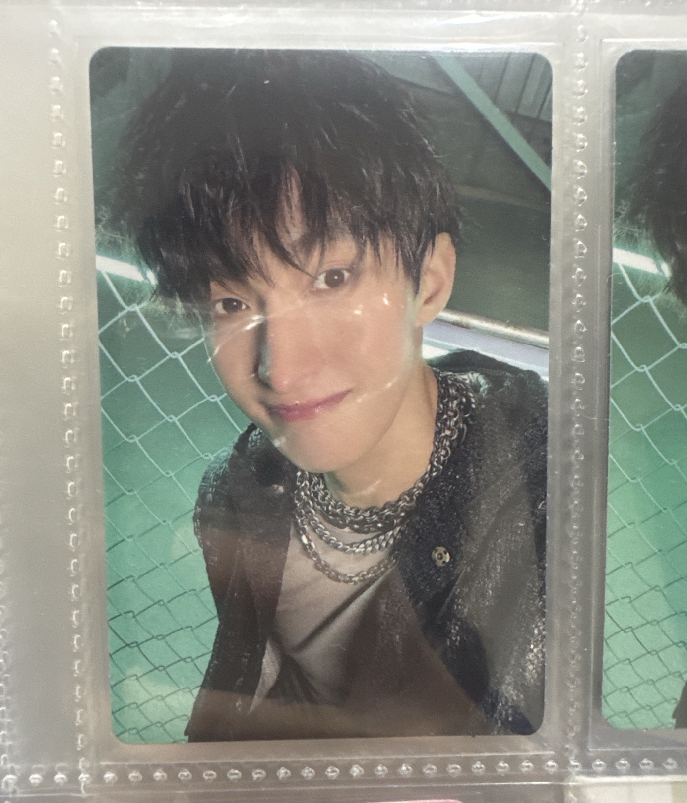 正五 好乖碩🫳