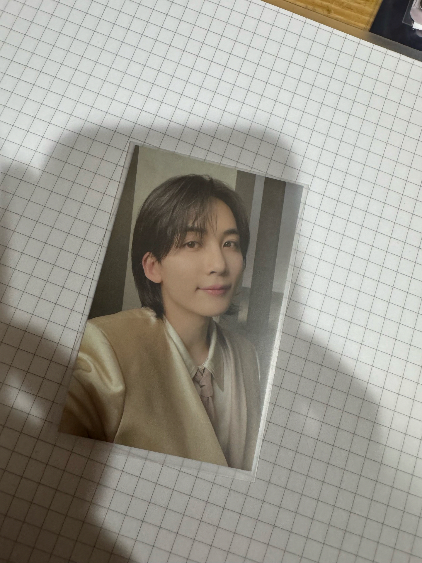 高陽場外套卡漢