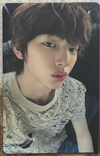 迷一環球預售 主訓