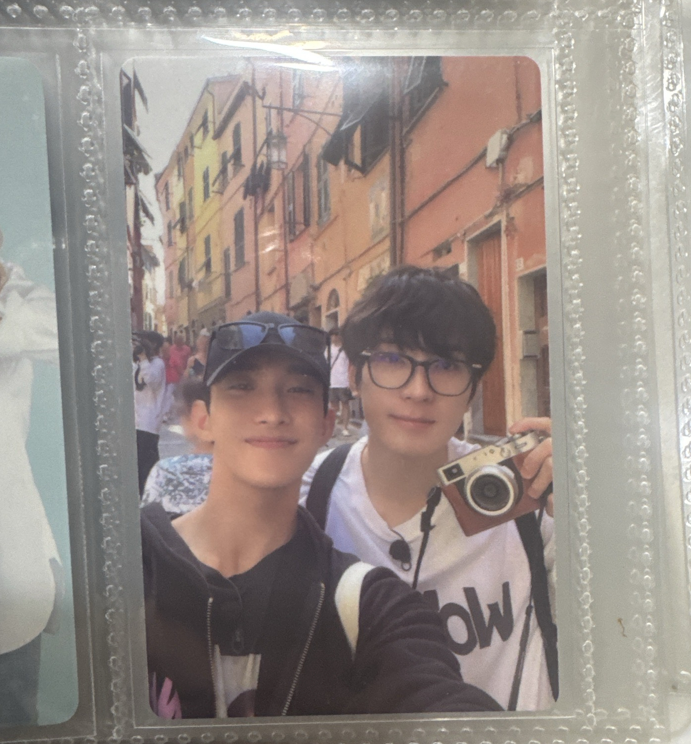 nana tour 圓碩🐈‍⬛🍕