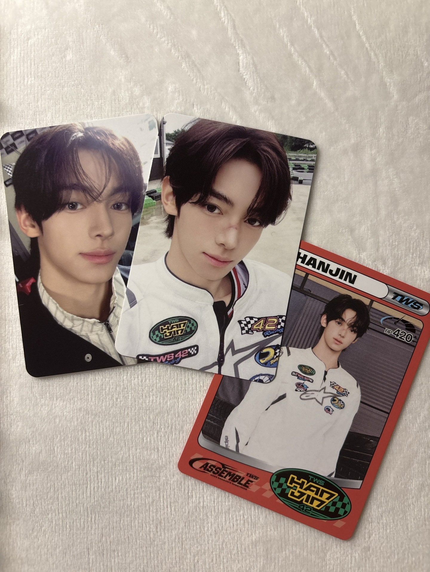 2026年曆 個人set