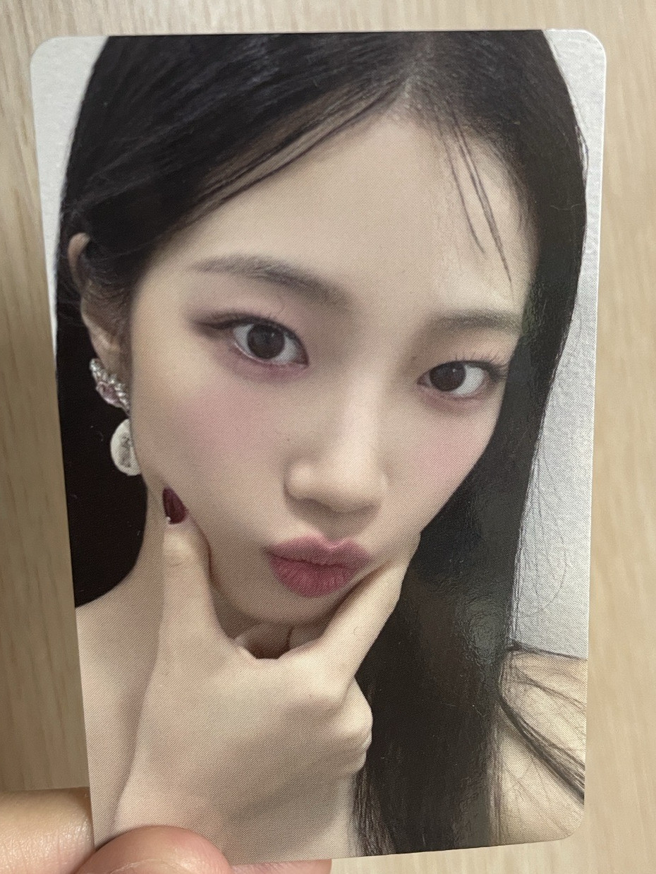 easy wvs 直播卡 懟臉葉 中村一葉