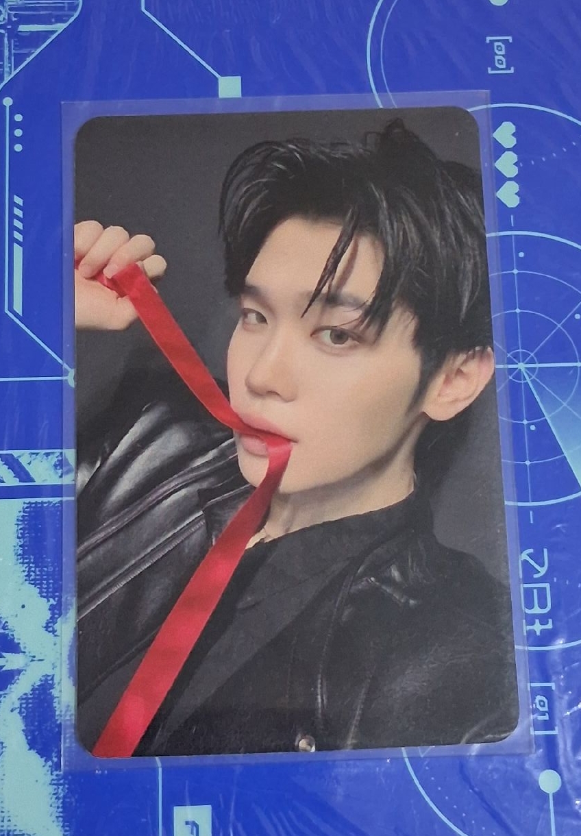 春江水暖鴨先知